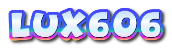LUX606